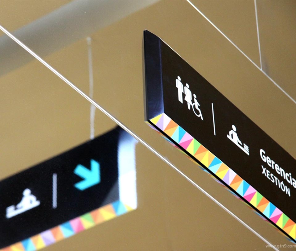 導視丨ViladecansStyle Outlets購物中心